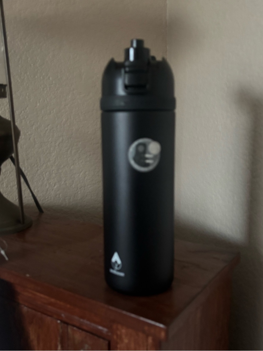 Wellness Revive 24